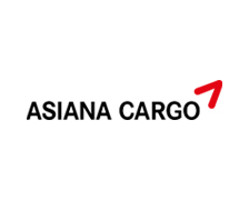 Air Cargo Tracking 설명 이미지